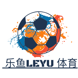 leyu乐鱼logo